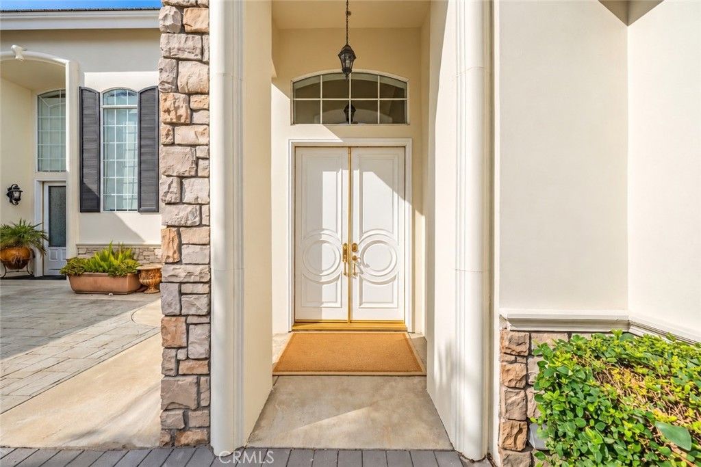 417 California Street F, Arcadia, CA 91006 — photo 2