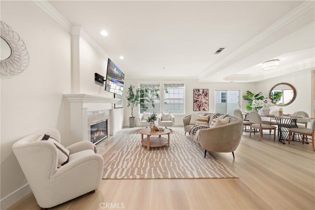 417 California Street F, Arcadia, CA 91006 — photo 3