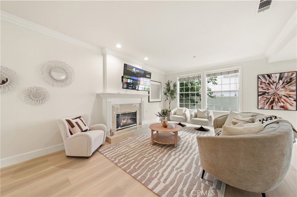 417 California Street F, Arcadia, CA 91006 — photo 4