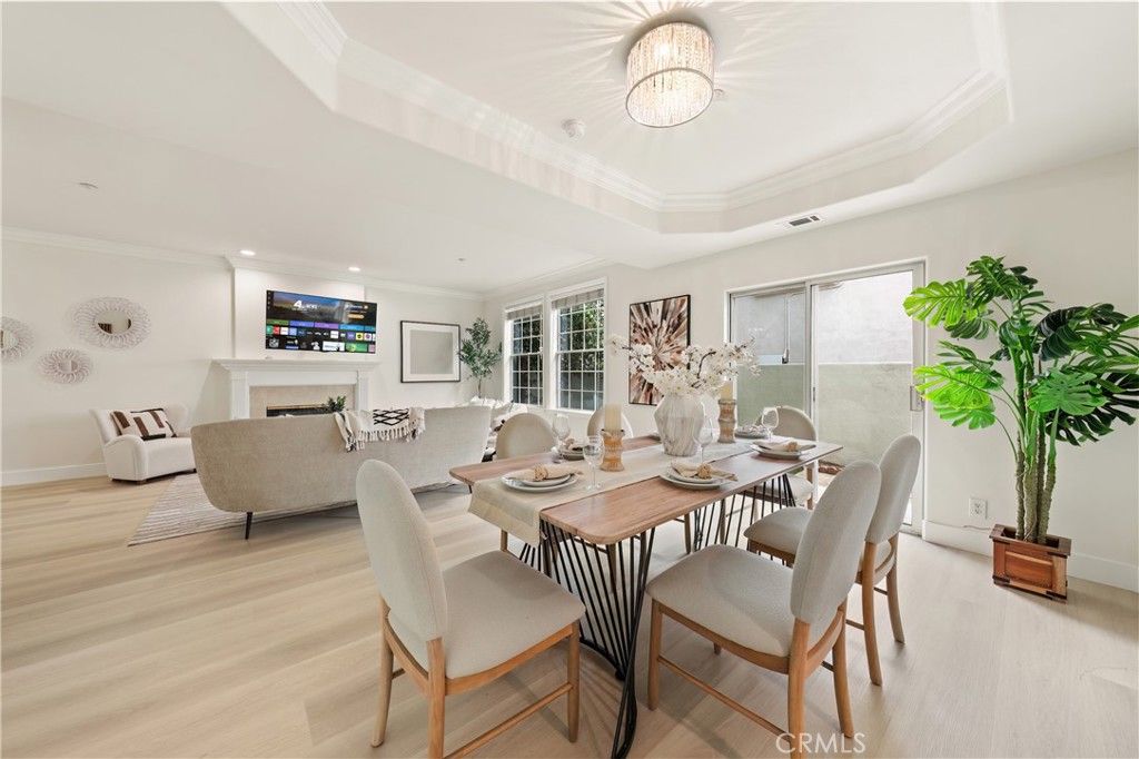 417 California Street F, Arcadia, CA 91006 — photo 5