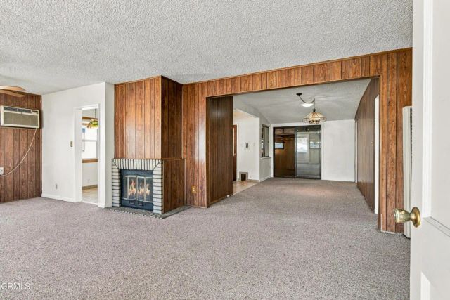 332 W Fernfield Drive, Monterey Park, CA 91754