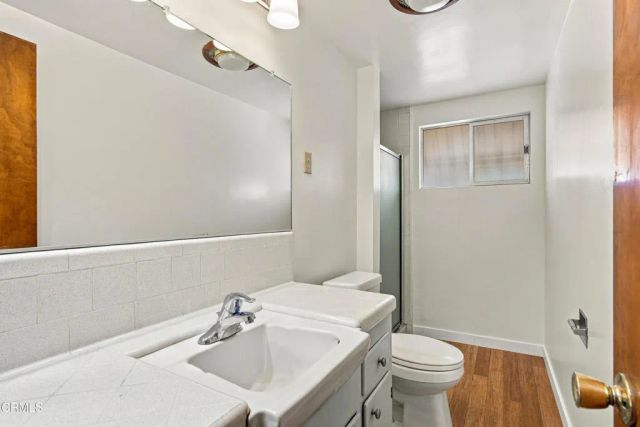 332 W Fernfield Drive, Monterey Park, CA 91754