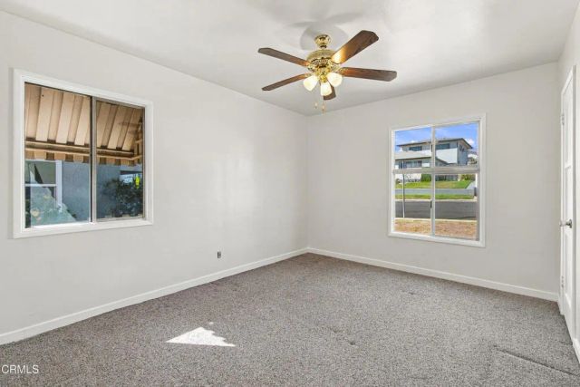 332 W Fernfield Drive, Monterey Park, CA 91754