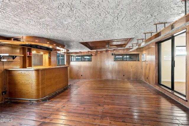 332 W Fernfield Drive, Monterey Park, CA 91754