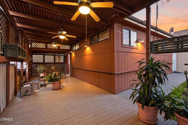 332 W Fernfield Drive, Monterey Park, CA 91754