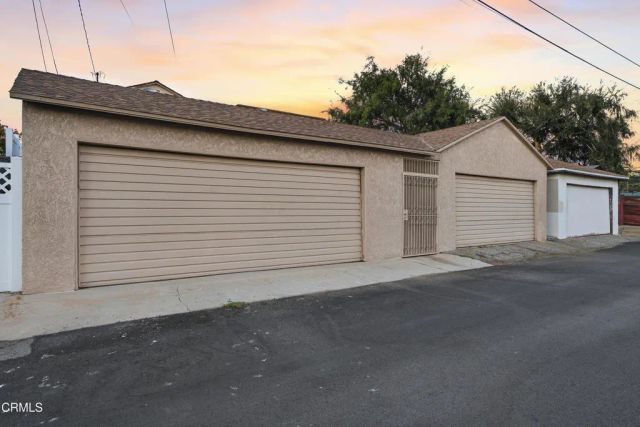 332 W Fernfield Drive, Monterey Park, CA 91754