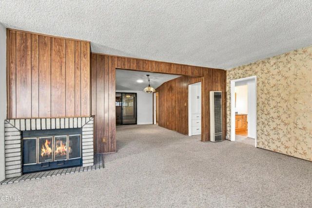 332 W Fernfield Drive, Monterey Park, CA 91754