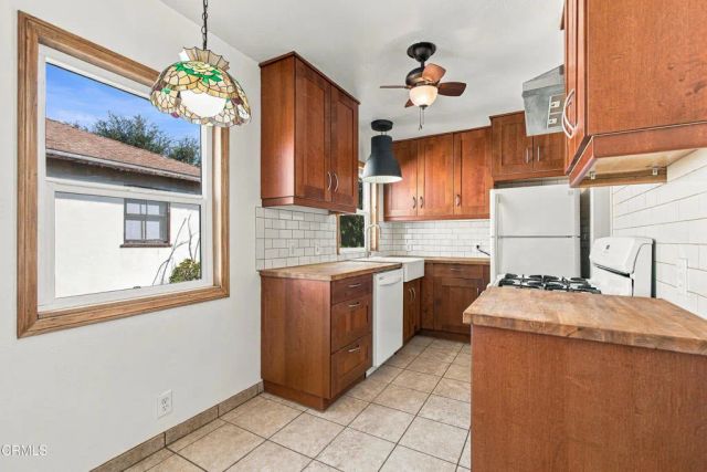 332 W Fernfield Drive, Monterey Park, CA 91754