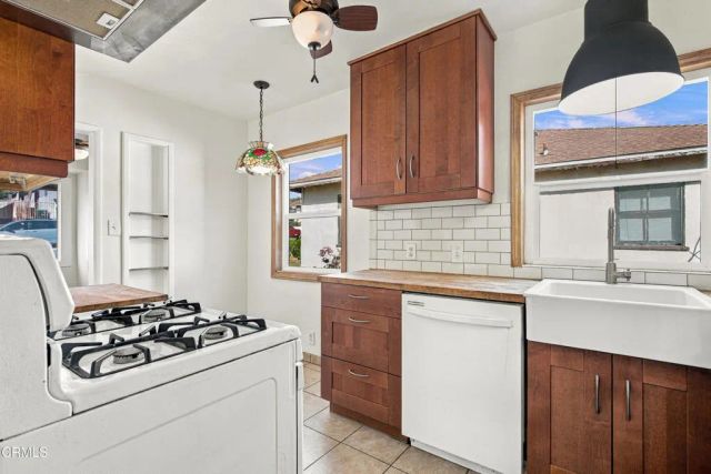 332 W Fernfield Drive, Monterey Park, CA 91754