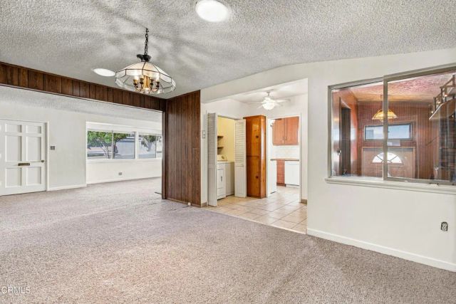 332 W Fernfield Drive, Monterey Park, CA 91754