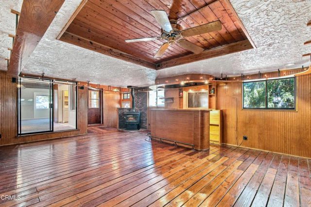 332 W Fernfield Drive, Monterey Park, CA 91754