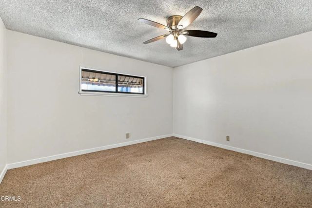 332 W Fernfield Drive, Monterey Park, CA 91754