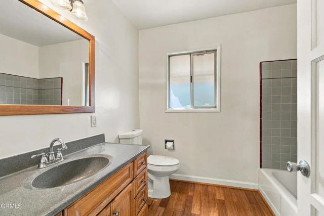332 W Fernfield Drive, Monterey Park, CA 91754