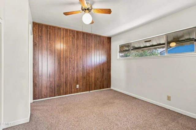 332 W Fernfield Drive, Monterey Park, CA 91754