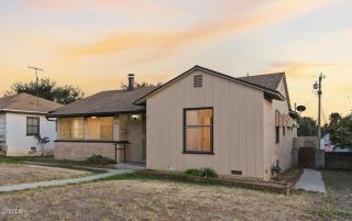 332 W Fernfield Drive, Monterey Park, CA 91754