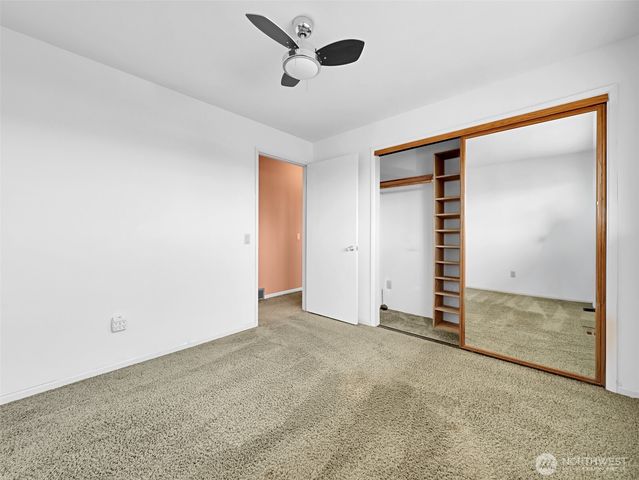 455 Seneca Avenue NW, Renton, WA 98057