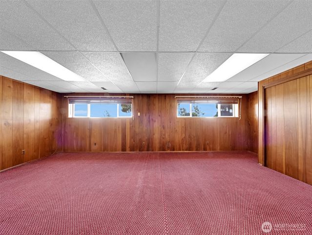 455 Seneca Avenue NW, Renton, WA 98057