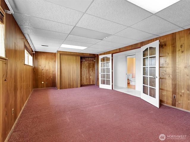 455 Seneca Avenue NW, Renton, WA 98057