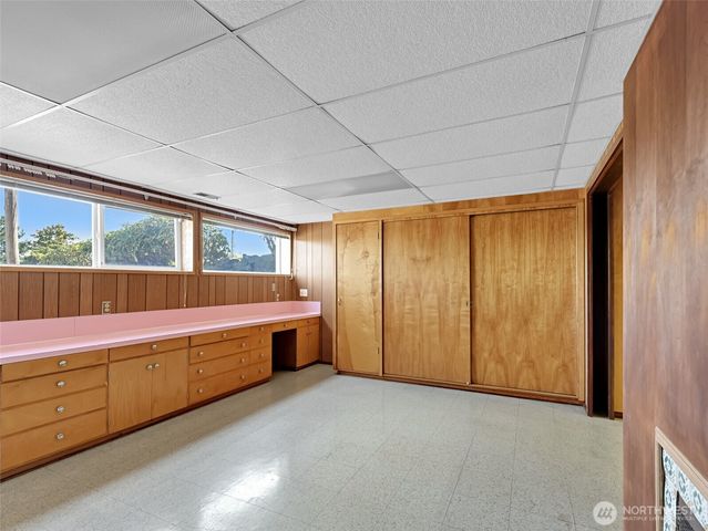 455 Seneca Avenue NW, Renton, WA 98057