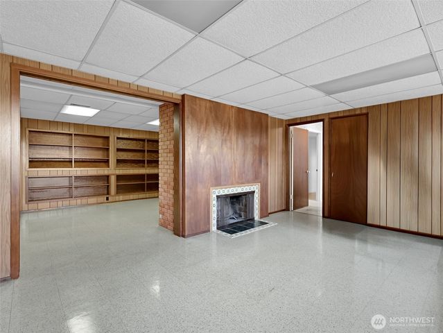 455 Seneca Avenue NW, Renton, WA 98057