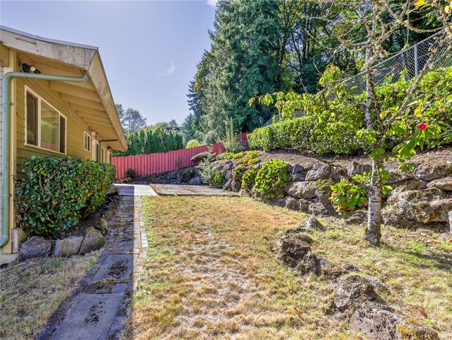 455 Seneca Avenue NW, Renton, WA 98057