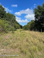0 Willowbrook Drive, Palm Bay, FL 32909