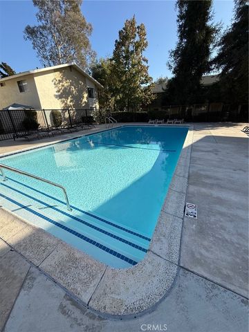 100 S Seranado, Orange, CA 92869