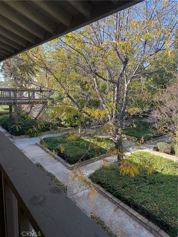 100 S Seranado, Orange, CA 92869