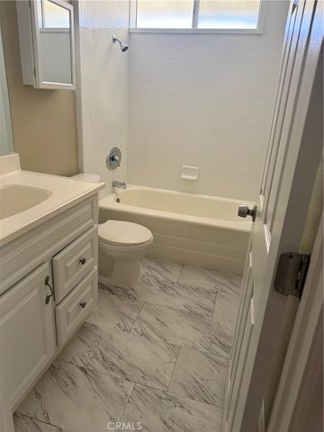 100 S Seranado, Orange, CA 92869