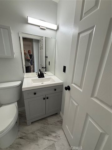 100 S Seranado, Orange, CA 92869