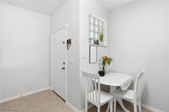 4117 Bellasol CIR 124, Fort Myers, FL 33916
