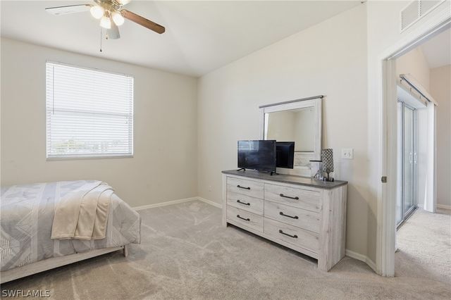 4117 Bellasol CIR 124, Fort Myers, FL 33916