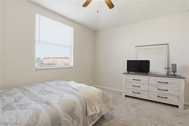 4117 Bellasol CIR 124, Fort Myers, FL 33916