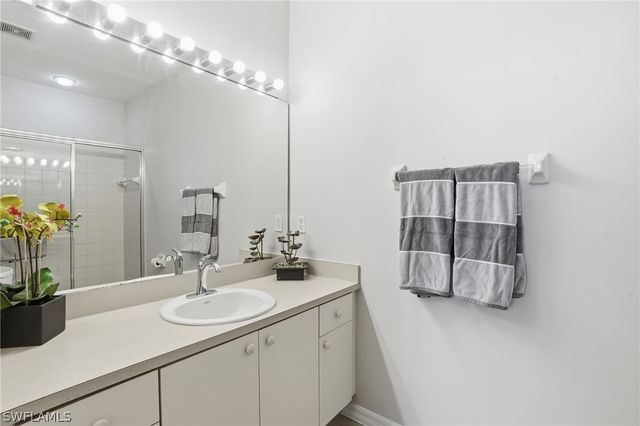 4117 Bellasol CIR 124, Fort Myers, FL 33916