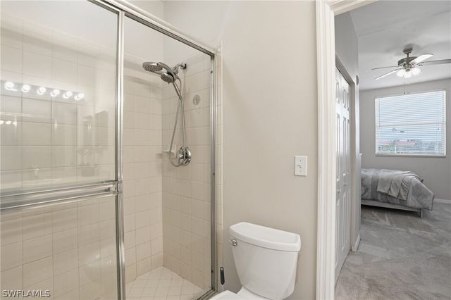 4117 Bellasol CIR 124, Fort Myers, FL 33916