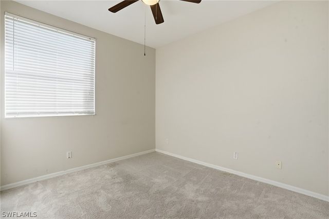 4117 Bellasol CIR 124, Fort Myers, FL 33916