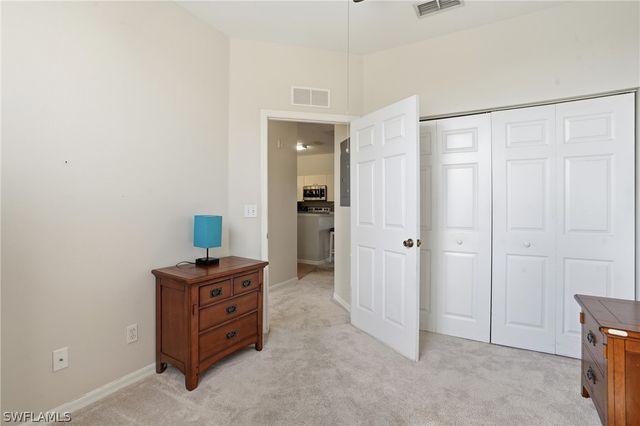 4117 Bellasol CIR 124, Fort Myers, FL 33916