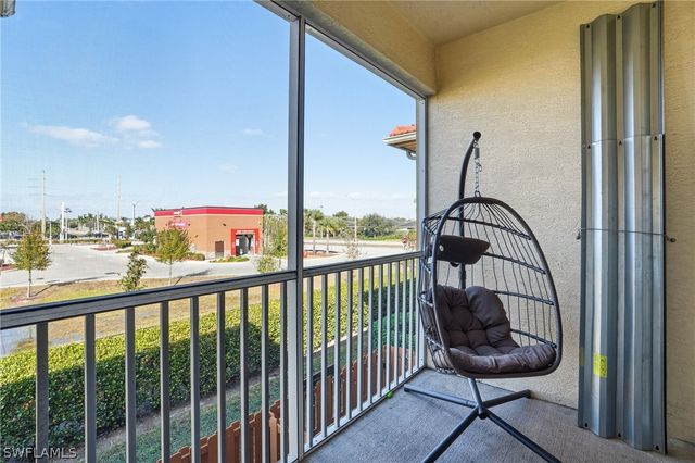 4117 Bellasol CIR 124, Fort Myers, FL 33916