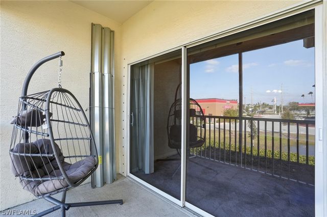 4117 Bellasol CIR 124, Fort Myers, FL 33916