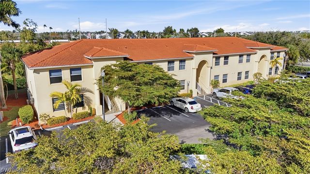4117 Bellasol CIR 124, Fort Myers, FL 33916