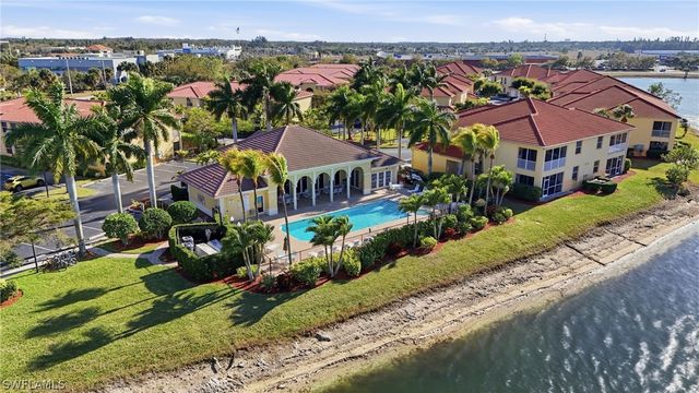 4117 Bellasol CIR 124, Fort Myers, FL 33916