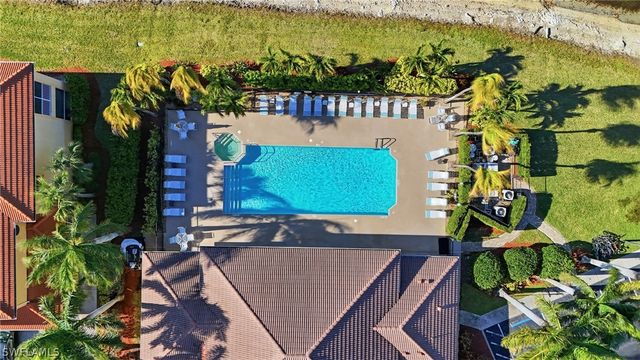 4117 Bellasol CIR 124, Fort Myers, FL 33916