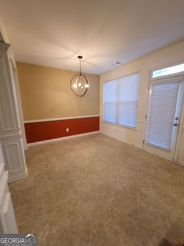 3198 Spicy Cedar Lane, Lithonia, GA 30038