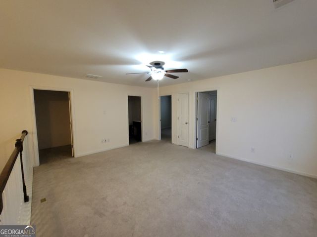 3198 Spicy Cedar Lane, Lithonia, GA 30038