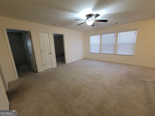 3198 Spicy Cedar Lane, Lithonia, GA 30038