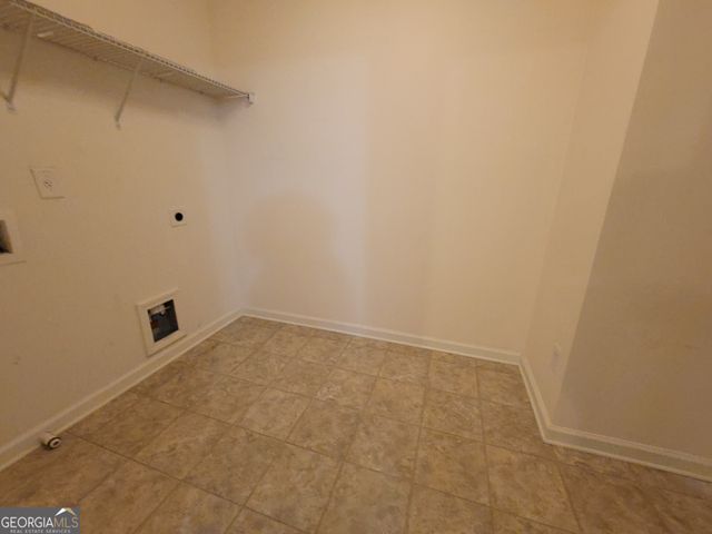 3198 Spicy Cedar Lane, Lithonia, GA 30038