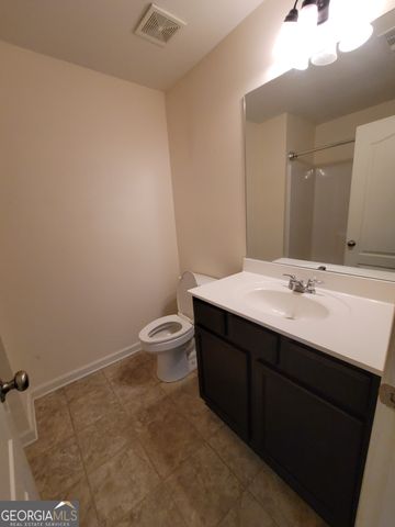 3198 Spicy Cedar Lane, Lithonia, GA 30038