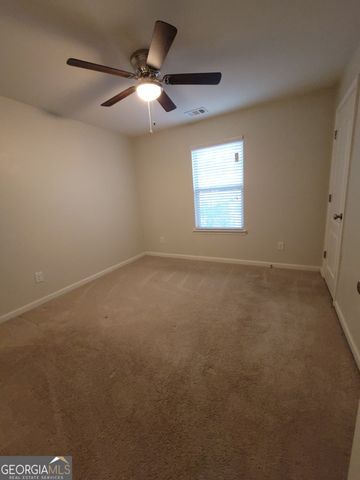 3198 Spicy Cedar Lane, Lithonia, GA 30038