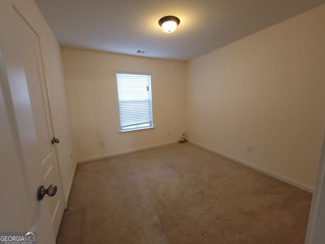 3198 Spicy Cedar Lane, Lithonia, GA 30038