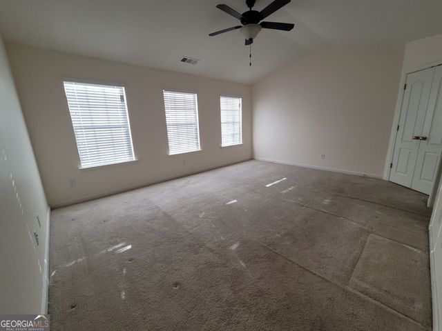 3198 Spicy Cedar Lane, Lithonia, GA 30038